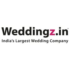 WhatsApp Image 2025-06-21 at 9.51.41 AM (2)