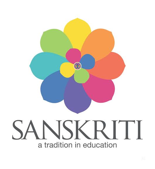 WhatsApp Image 2025-06-21 at 9.51.42 AM (2)